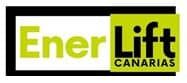 enerliftcanarias.es